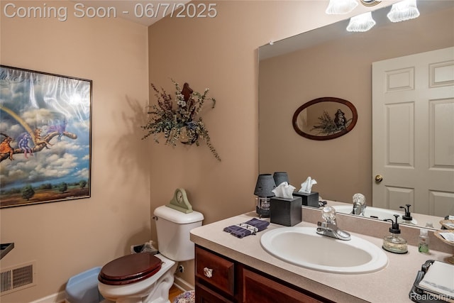 6327 Sequoia Dr, Ypsilanti, MI 48197 - photo 24
