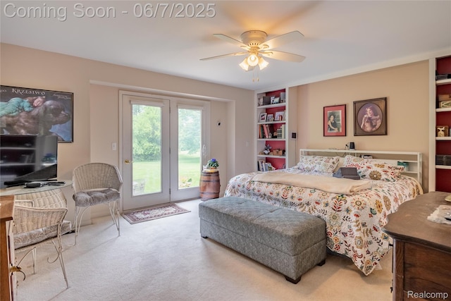6327 Sequoia Dr, Ypsilanti, MI 48197 - photo 5
