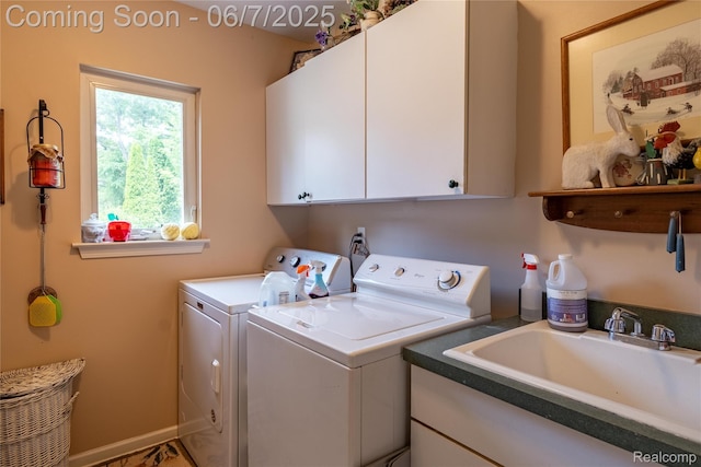 6327 Sequoia Dr, Ypsilanti, MI 48197 - photo 23