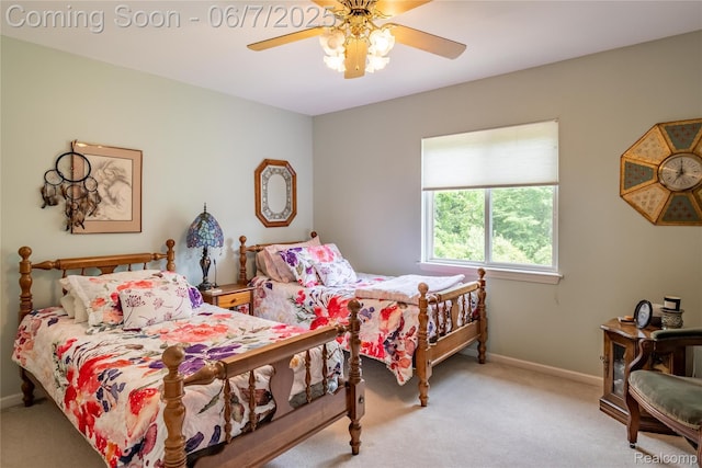 6327 Sequoia Dr, Ypsilanti, MI 48197 - photo 33