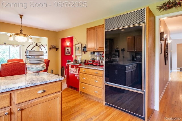 6327 Sequoia Dr, Ypsilanti, MI 48197 - photo 22