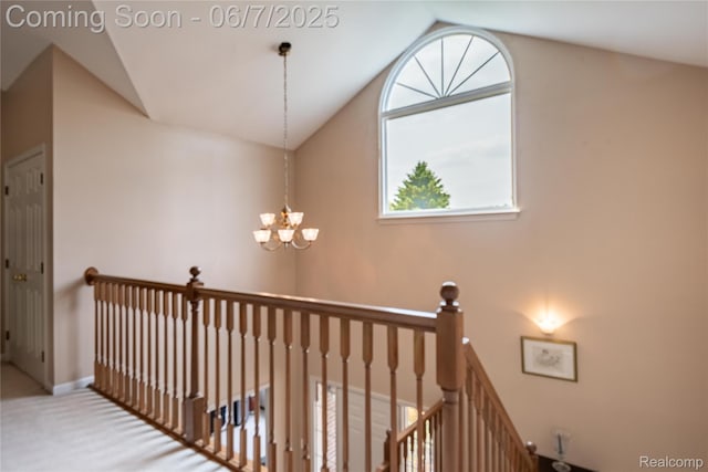 6327 Sequoia Dr, Ypsilanti, MI 48197 - photo 31