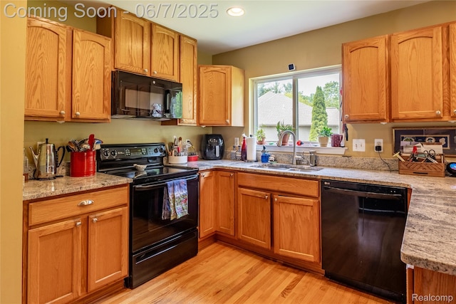 6327 Sequoia Dr, Ypsilanti, MI 48197 - photo 21