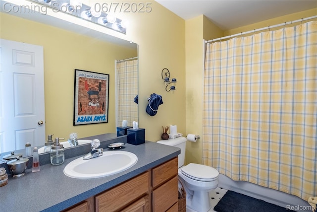 6327 Sequoia Dr, Ypsilanti, MI 48197 - photo 30