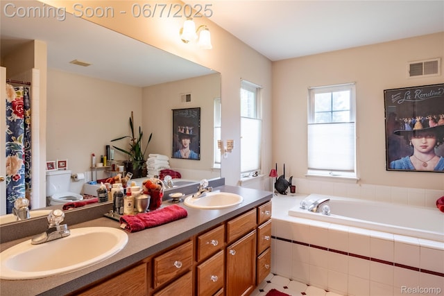 6327 Sequoia Dr, Ypsilanti, MI 48197 - photo 28
