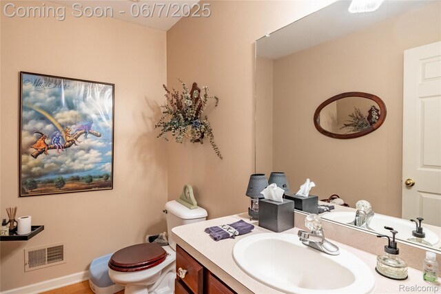 6327 Sequoia Dr, Ypsilanti, MI 48197 - photo 25