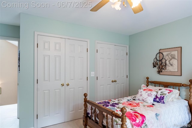 6327 Sequoia Dr, Ypsilanti, MI 48197 - photo 34