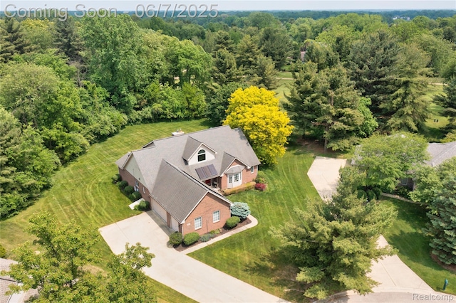 6327 Sequoia Dr, Ypsilanti, MI 48197 - photo 48