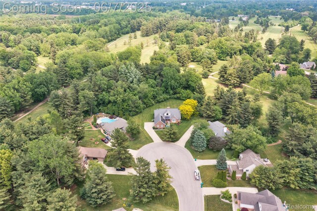 6327 Sequoia Dr, Ypsilanti, MI 48197 - photo 49