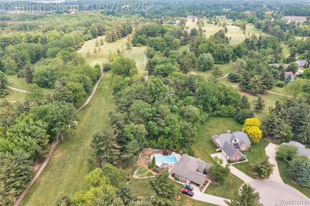 6327 Sequoia Dr, Ypsilanti, MI 48197 - photo 50