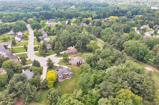 6327 Sequoia Dr, Ypsilanti, MI 48197 - photo 51