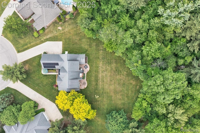 6327 Sequoia Dr, Ypsilanti, MI 48197 - photo 52
