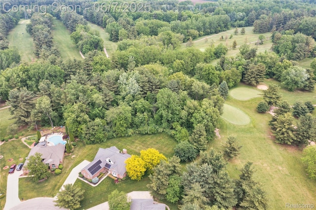 6327 Sequoia Dr, Ypsilanti, MI 48197 - photo 53