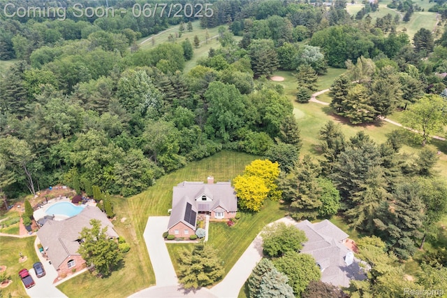 6327 Sequoia Dr, Ypsilanti, MI 48197 - photo 54