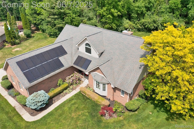 6327 Sequoia Dr, Ypsilanti, MI 48197 - photo 55
