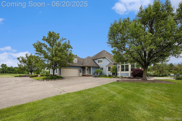 4400 Dryden Rd, Dryden, MI 48428 - photo 7