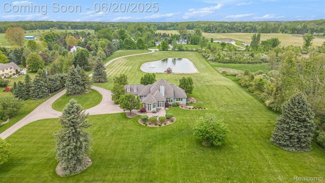 4400 Dryden Rd, Dryden, MI 48428 - photo 74