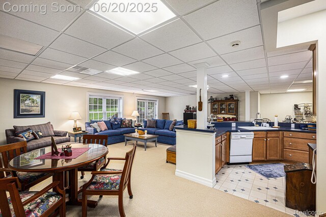 4400 Dryden Rd, Dryden, MI 48428 - photo 44