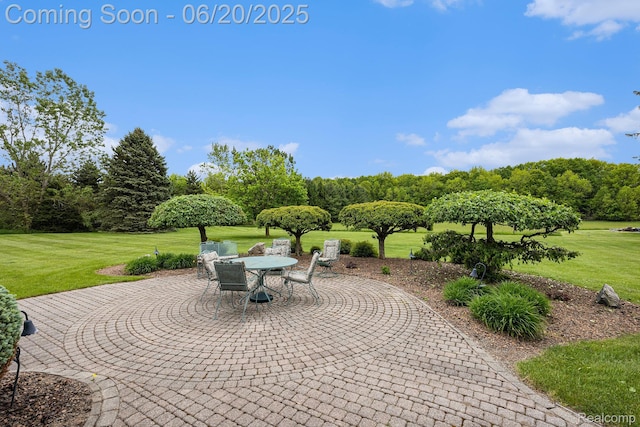 4400 Dryden Rd, Dryden, MI 48428 - photo 9