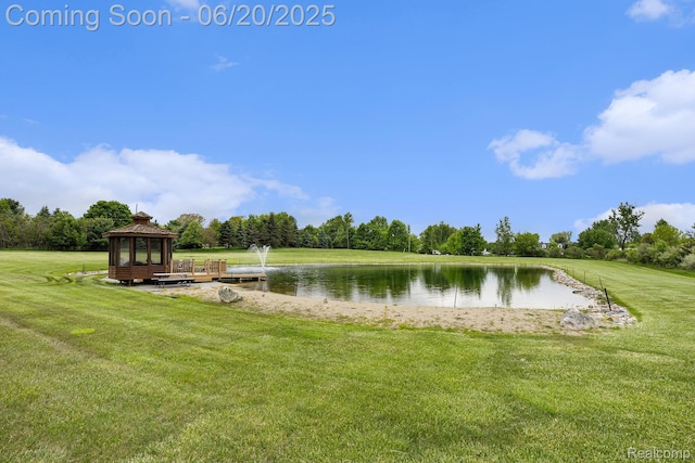 4400 Dryden Rd, Dryden, MI 48428 - photo 56