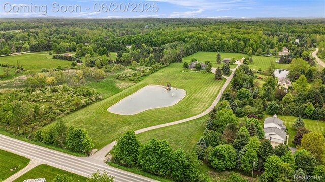 4400 Dryden Rd, Dryden, MI 48428 - photo 69