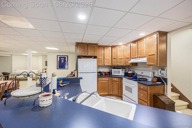 4400 Dryden Rd, Dryden, MI 48428 - photo 45