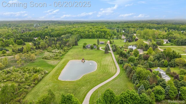 4400 Dryden Rd, Dryden, MI 48428 - photo 70