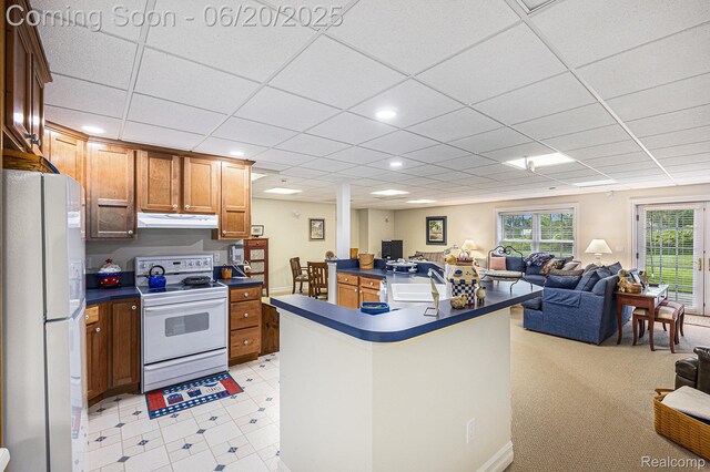 4400 Dryden Rd, Dryden, MI 48428 - photo 46