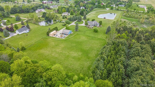 4400 Dryden Rd, Dryden, MI 48428 - photo 73