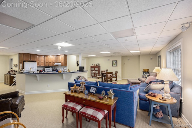 4400 Dryden Rd, Dryden, MI 48428 - photo 42
