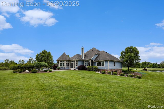 4400 Dryden Rd, Dryden, MI 48428 - photo 8