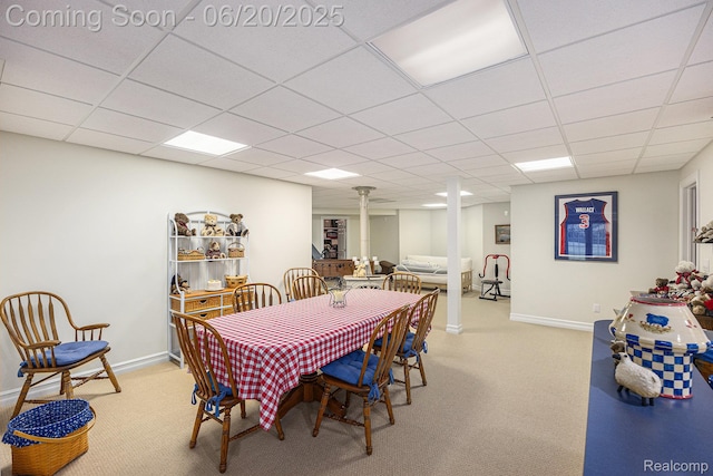 4400 Dryden Rd, Dryden, MI 48428 - photo 48