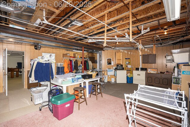 4400 Dryden Rd, Dryden, MI 48428 - photo 51