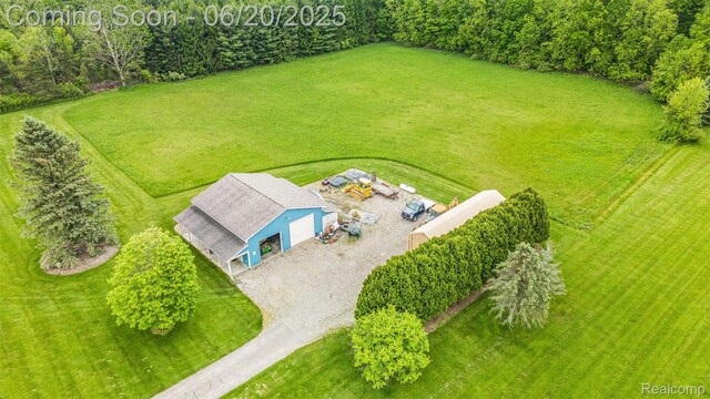 4400 Dryden Rd, Dryden, MI 48428 - photo 68