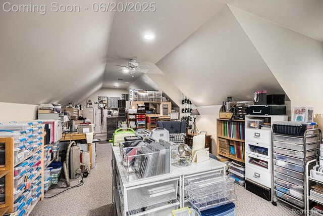4400 Dryden Rd, Dryden, MI 48428 - photo 54