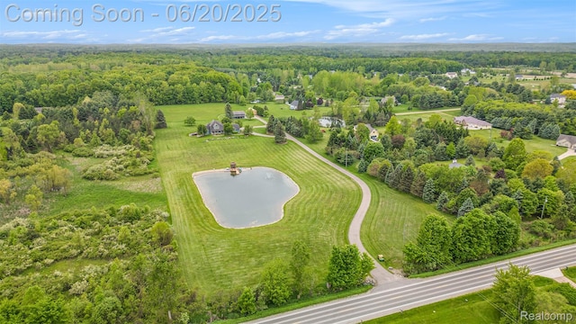 4400 Dryden Rd, Dryden, MI 48428 - photo 71