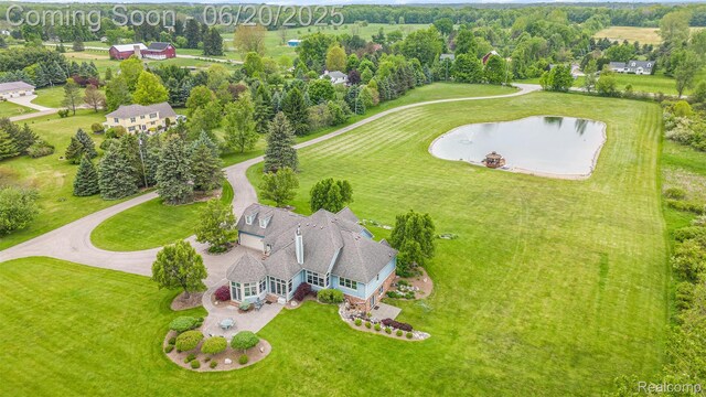 4400 Dryden Rd, Dryden, MI 48428 - photo 67