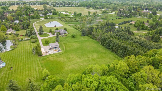 4400 Dryden Rd, Dryden, MI 48428 - photo 72