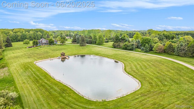 4400 Dryden Rd, Dryden, MI 48428 - photo 75