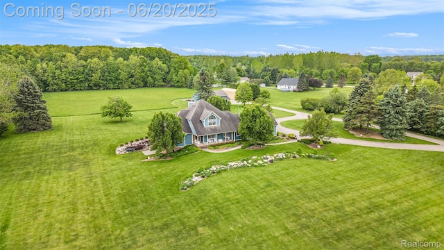 4400 Dryden Rd, Dryden, MI 48428 - photo 76
