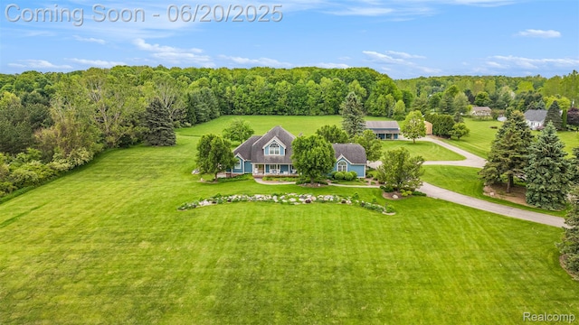 4400 Dryden Rd, Dryden, MI 48428 - photo 77