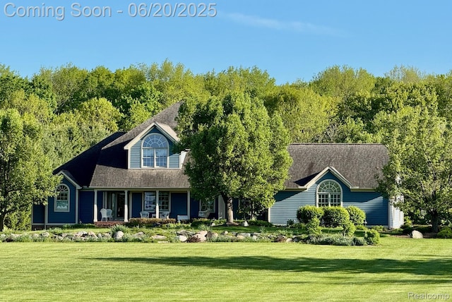 4400 Dryden Rd, Dryden, MI 48428 - photo 1