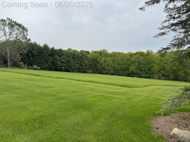 4400 Dryden Rd, Dryden, MI 48428 - photo 58