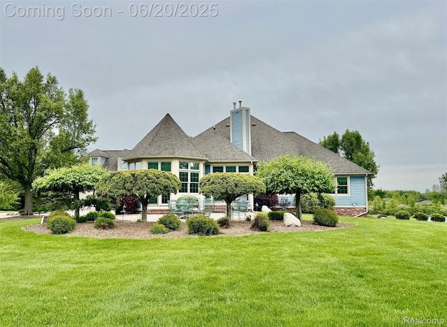 4400 Dryden Rd, Dryden, MI 48428 - photo 4