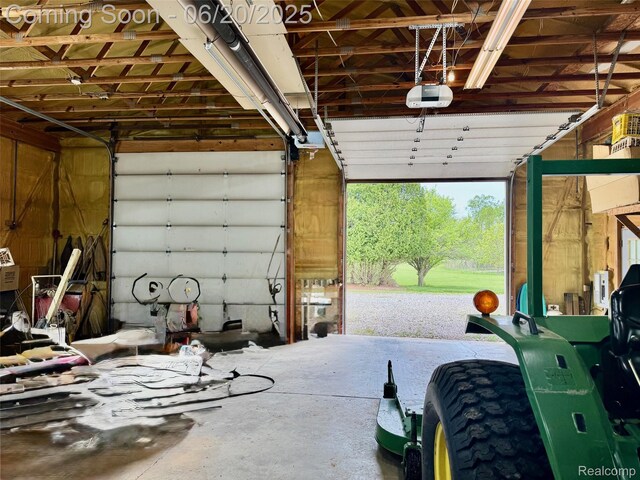 4400 Dryden Rd, Dryden, MI 48428 - photo 66