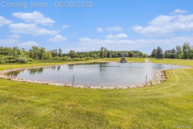 4400 Dryden Rd, Dryden, MI 48428 - photo 57