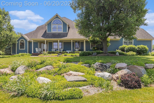 4400 Dryden Rd, Dryden, MI 48428 - photo 55