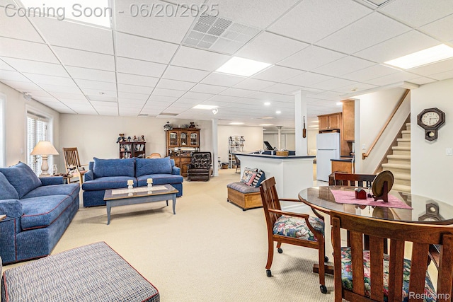 4400 Dryden Rd, Dryden, MI 48428 - photo 41