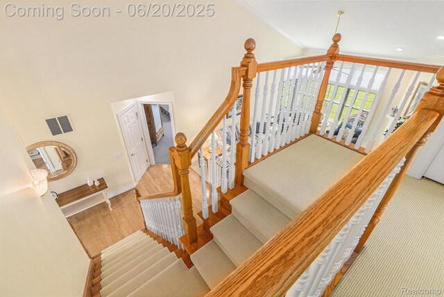 4400 Dryden Rd, Dryden, MI 48428 - photo 33