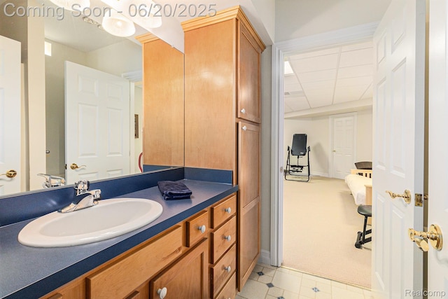 4400 Dryden Rd, Dryden, MI 48428 - photo 49